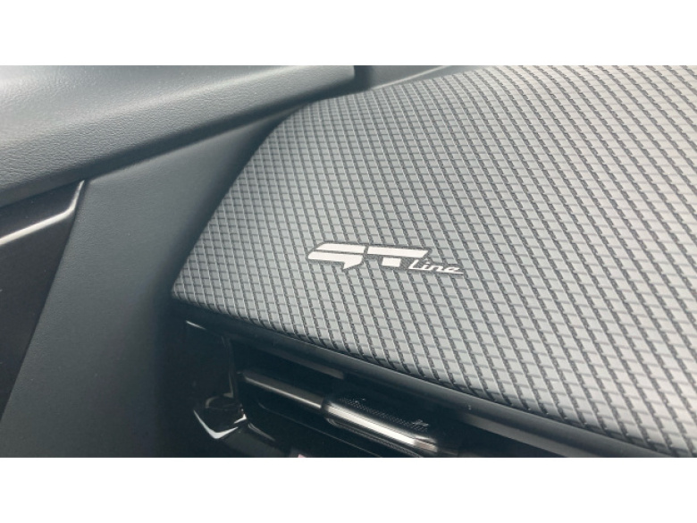 Kia EV6 239kW GT Line S 84kWh 5dr AWD Auto Electric Estate